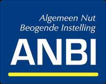 ANBI_logo