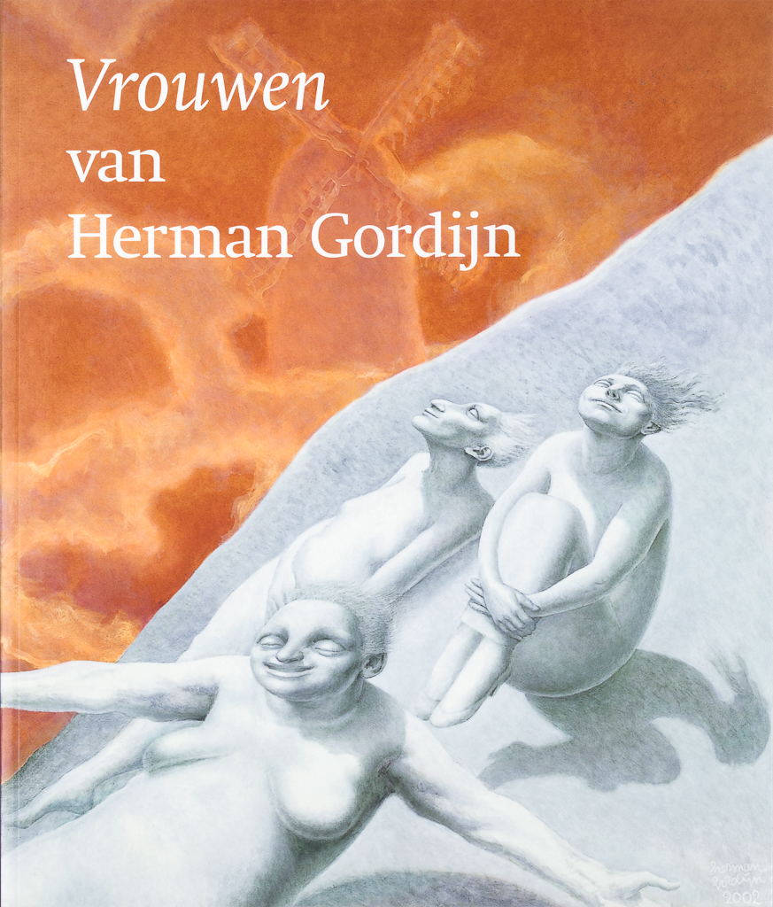 vrouwen-van-herman-gordijn