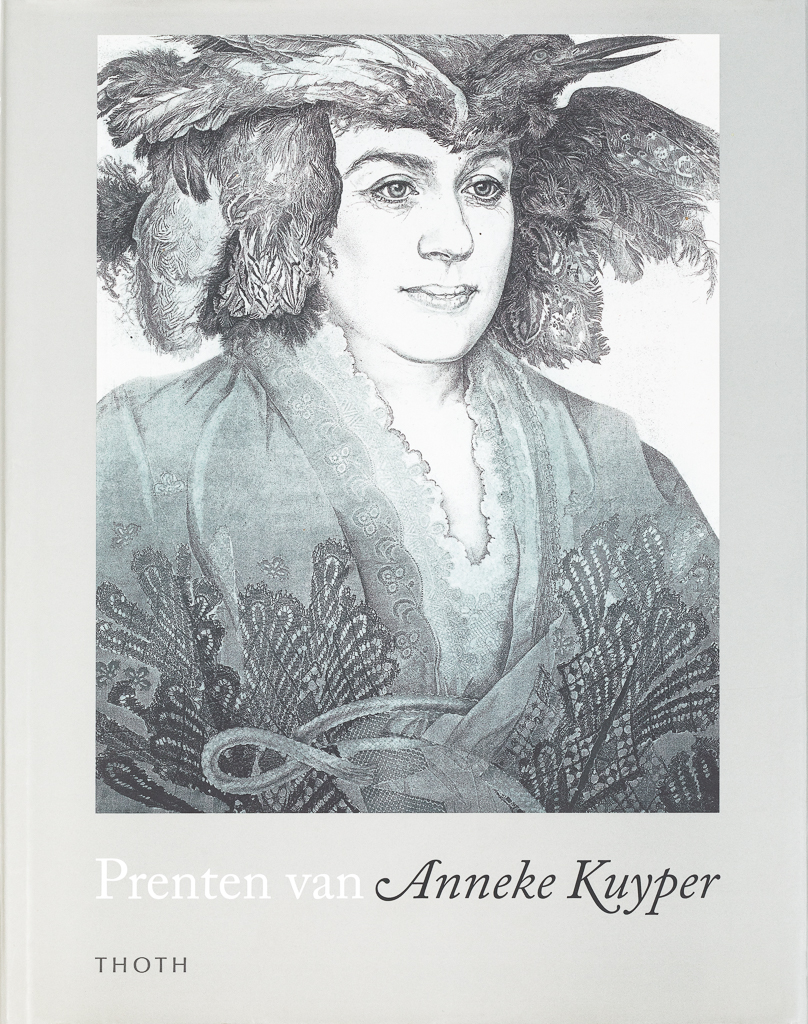 anneke-kuyper