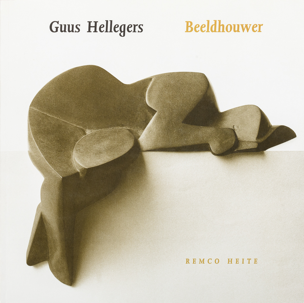 guus-hellergers-beeldhouwer