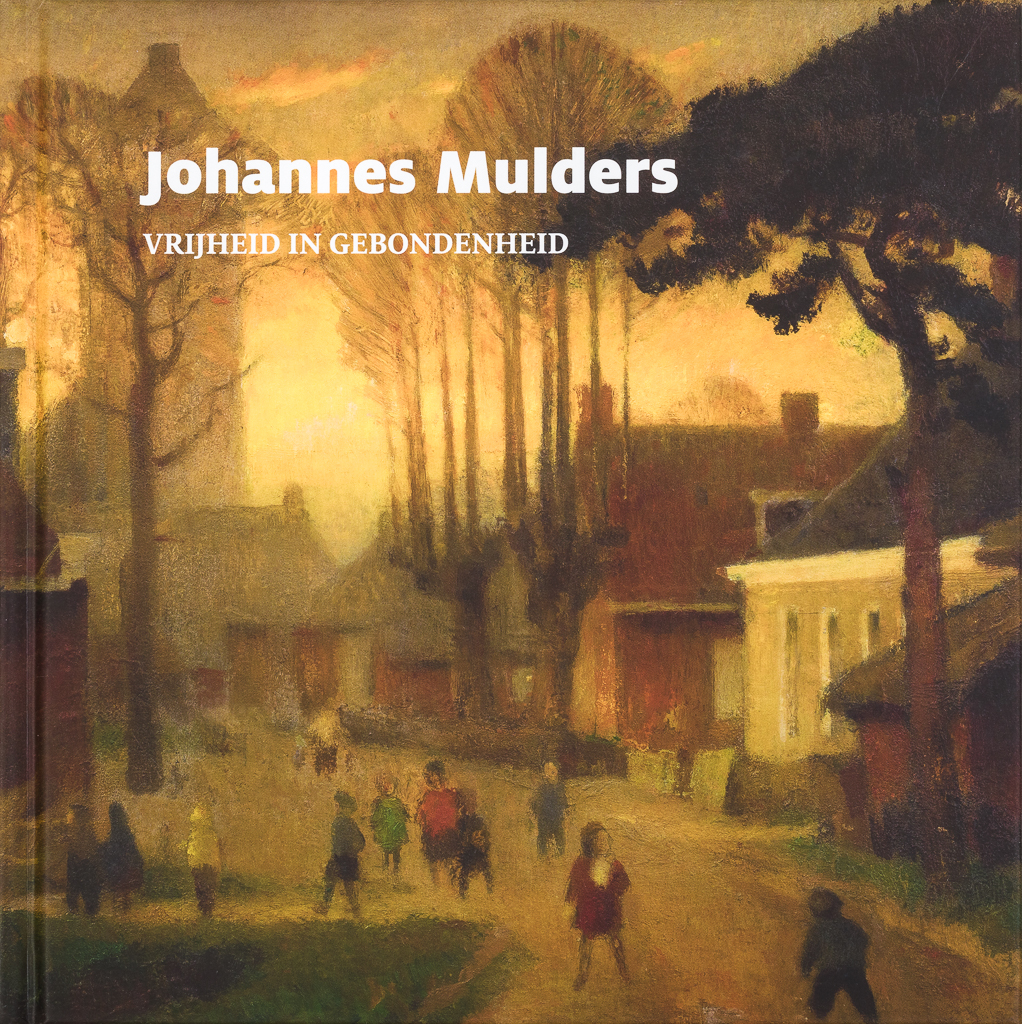 johannes-mulders- vrijheid-in-gebondenheid