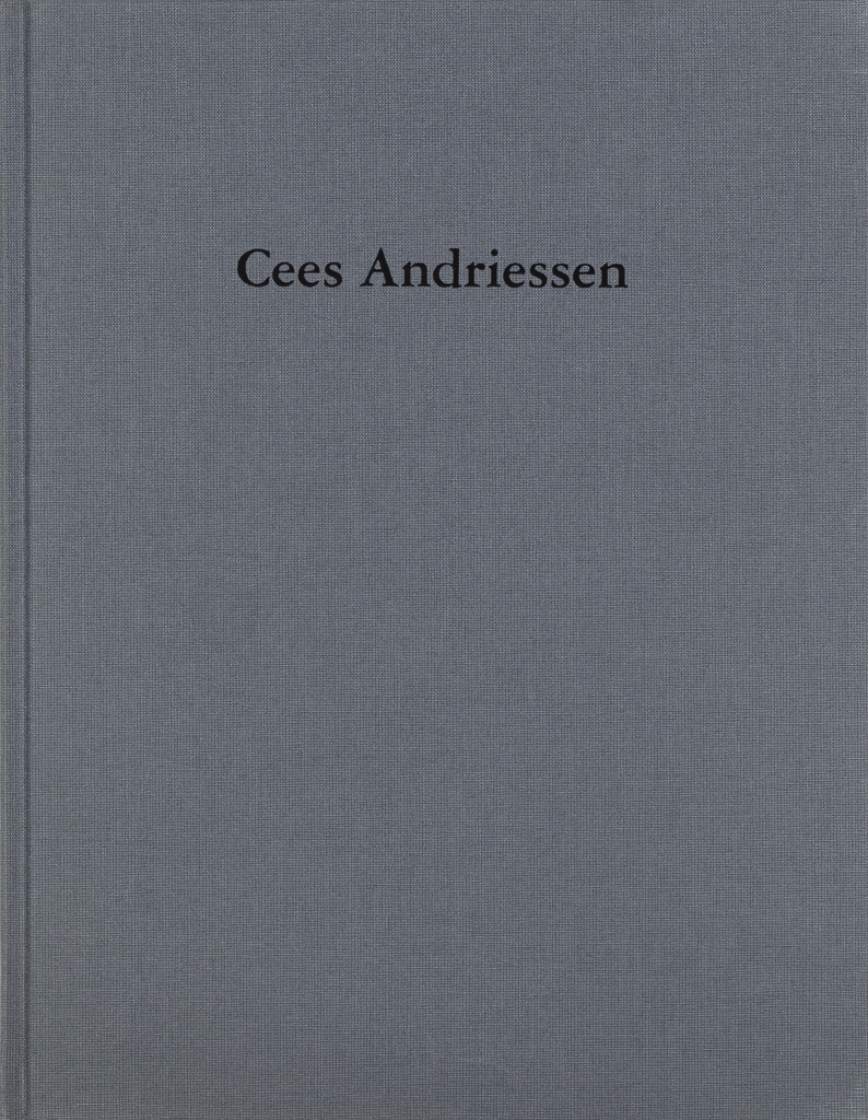 cees-andriessen