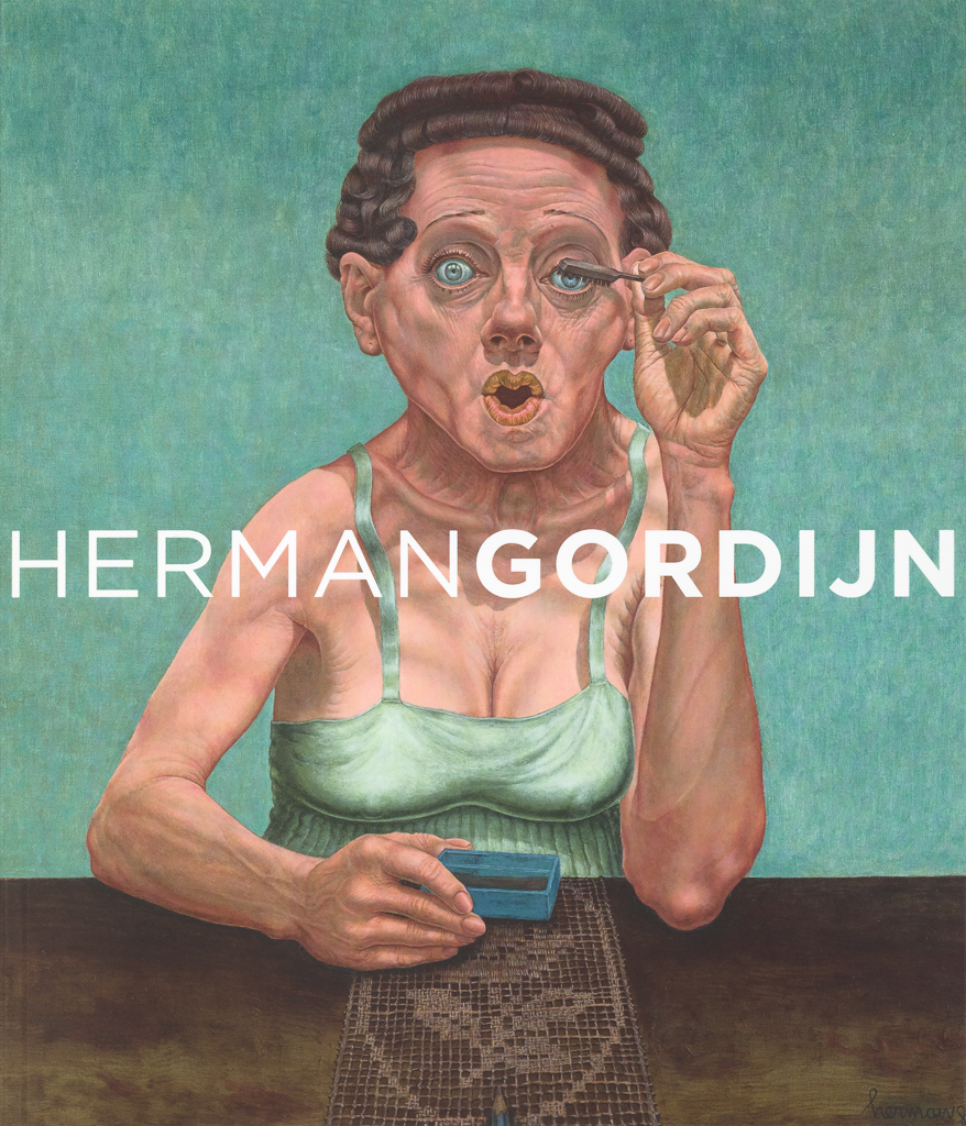 herman-gordijn