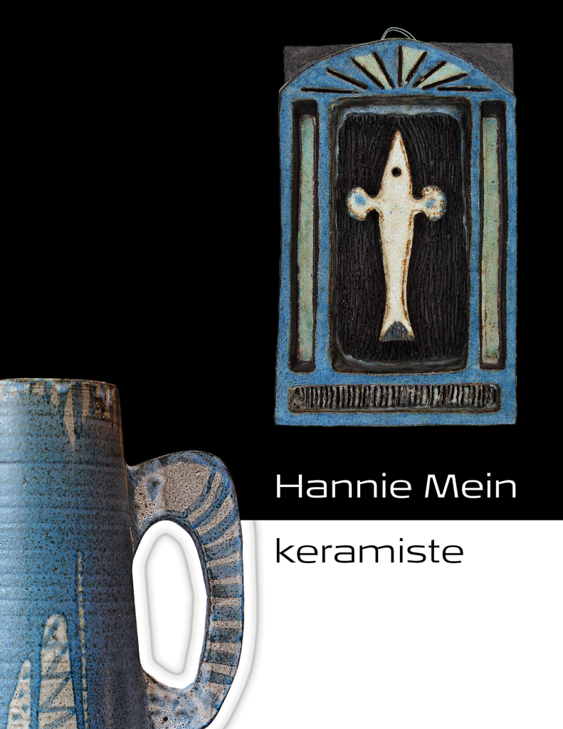 hannie-mein