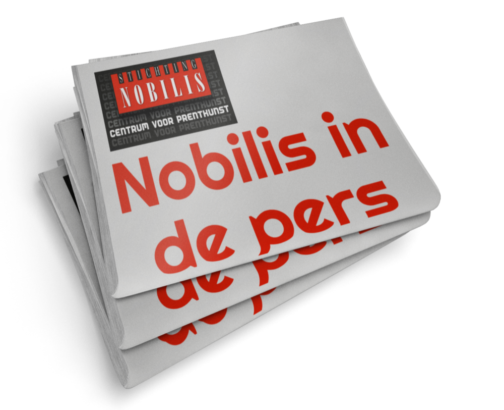 nobilis-in-de-pers