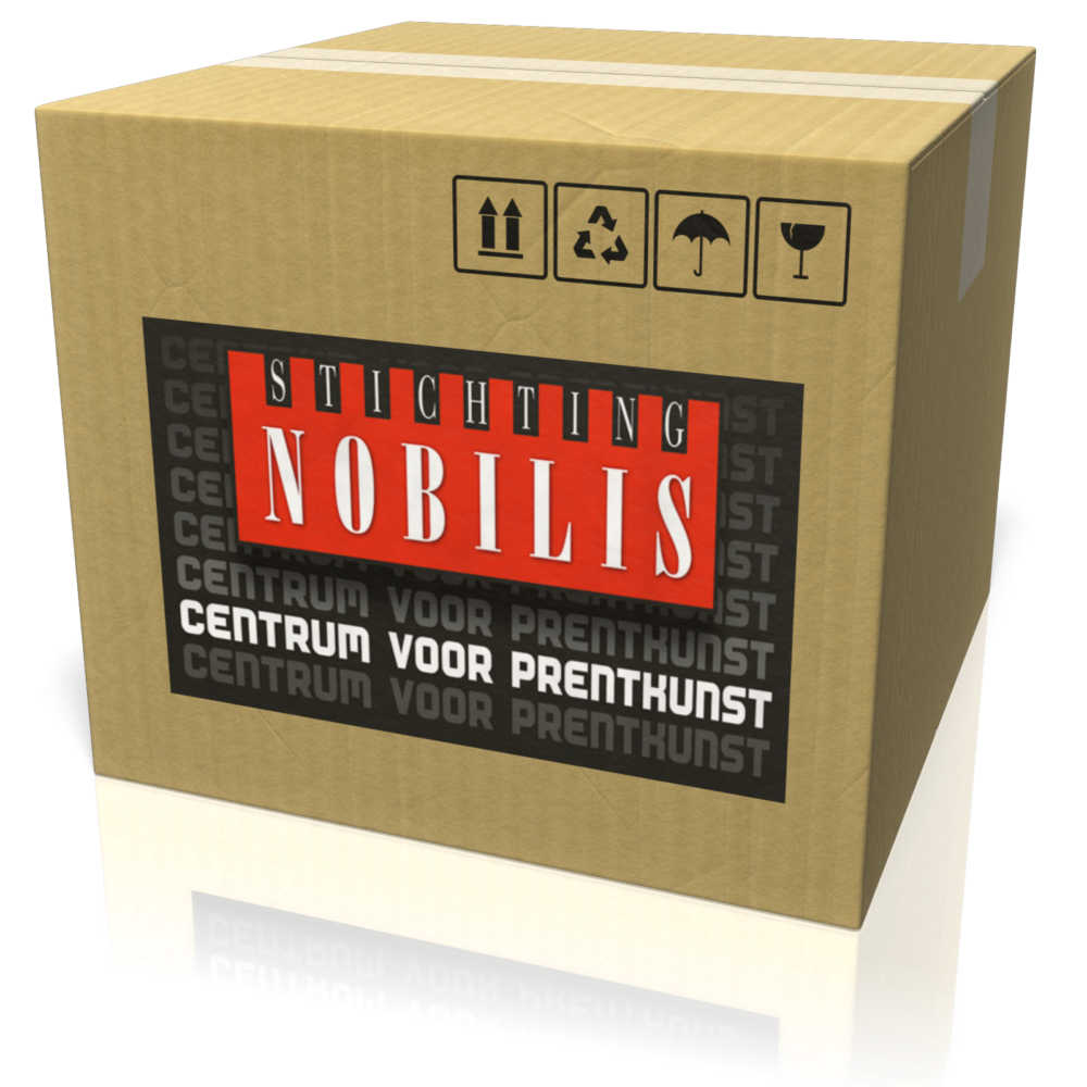 bestellen-bij-nobilis