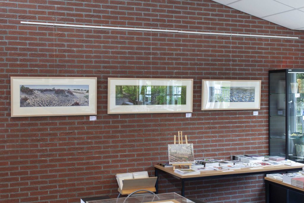 expositie-siemen-dijkstra