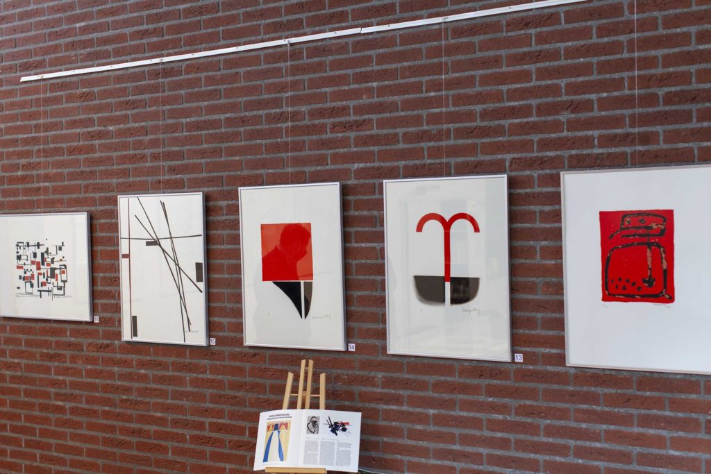 expositie-drukker-om-'e-noord