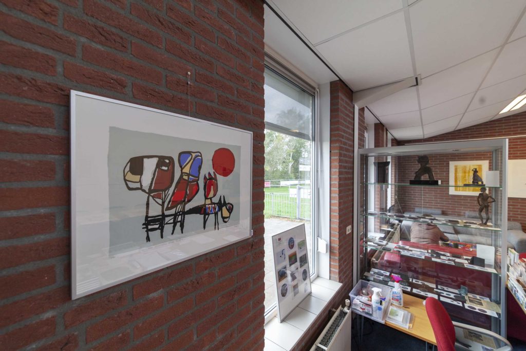 expositie-drukker-om-'e-noord