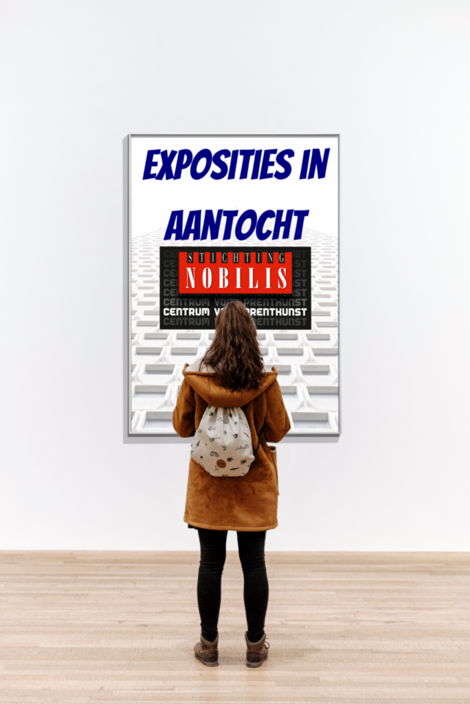 Exposities-in-aantocht