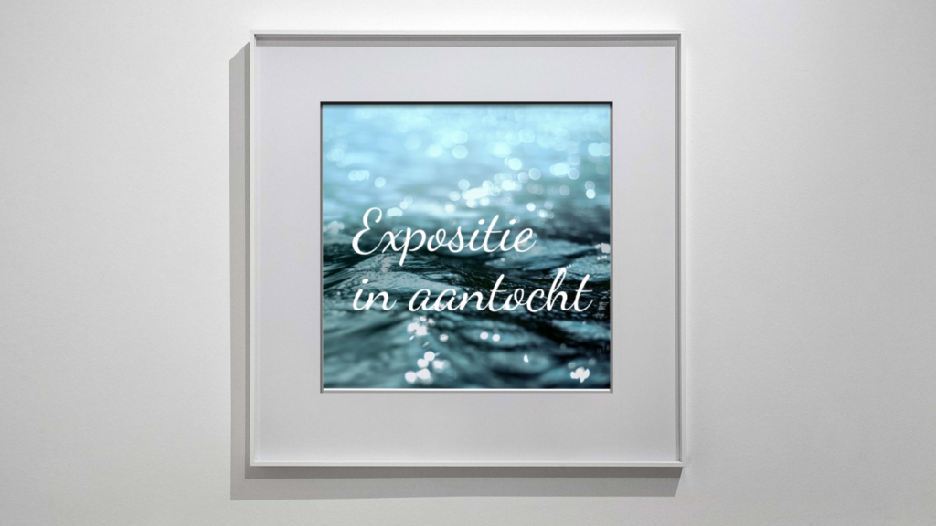 expositie-in-aantocht
