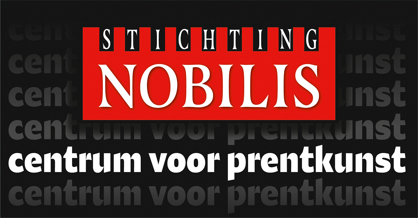 Nobilis